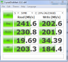 Pre Tweak SSD Crystal Mark results.PNG